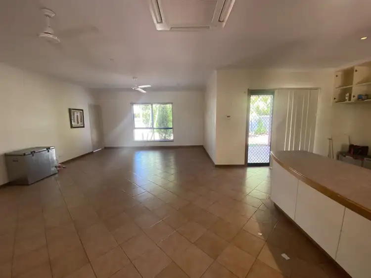 Second view of Homely house listing, 8 Bronzewing Crescent, Djugun WA 6725