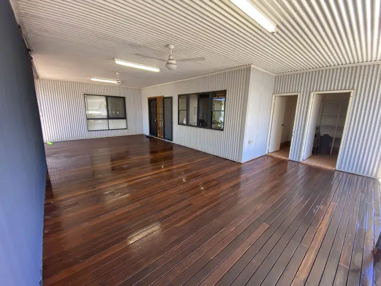 Fourth view of Homely house listing, 8 Bronzewing Crescent, Djugun WA 6725