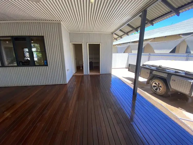 Fifth view of Homely house listing, 8 Bronzewing Crescent, Djugun WA 6725