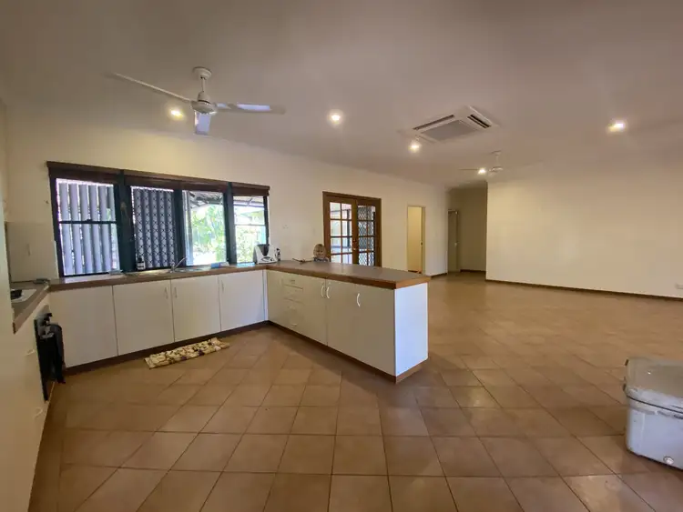 Sixth view of Homely house listing, 8 Bronzewing Crescent, Djugun WA 6725