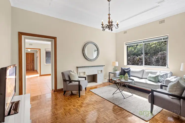 Second view of Homely house listing, 2 Robertson Street, Kogarah NSW 2217