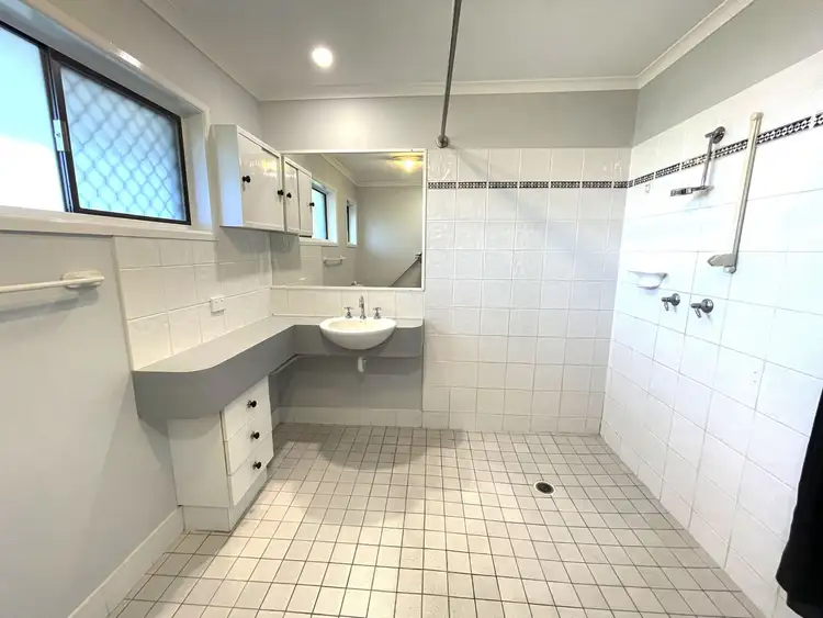 Seventh view of Homely house listing, 4 Glenelg Drive, Brassall QLD 4305