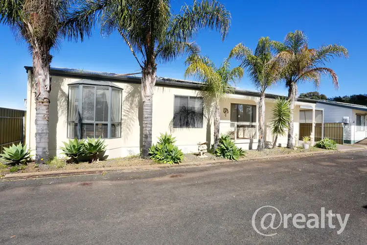 4/50 Andrews Road, Penfield SA 5121