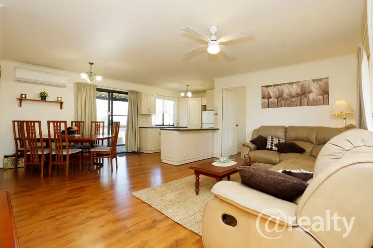 Fourth view of Homely house listing, 4/50 Andrews Road, Penfield SA 5121