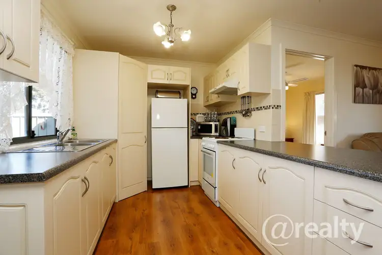 Fifth view of Homely house listing, 4/50 Andrews Road, Penfield SA 5121