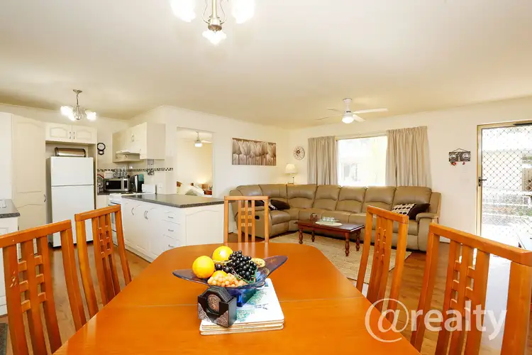 Sixth view of Homely house listing, 4/50 Andrews Road, Penfield SA 5121
