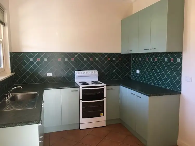 Second view of Homely house listing, 10 KEEGAN STREET, Mount Gambier SA 5290
