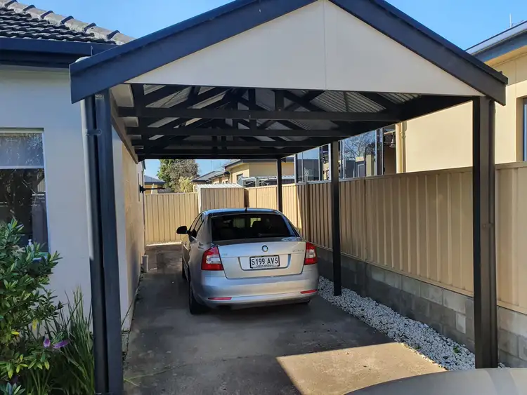 Sixth view of Homely house listing, 10 KEEGAN STREET, Mount Gambier SA 5290