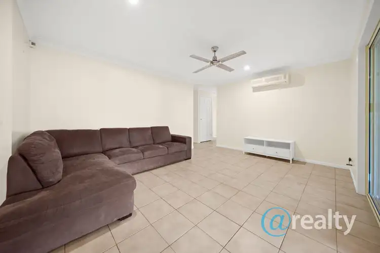 Sixth view of Homely house listing, 2 Gatsby Court, Alexandra Hills QLD 4161