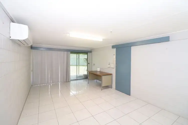 Seventh view of Homely house listing, 3 Canara Street, Cranbrook QLD 4814