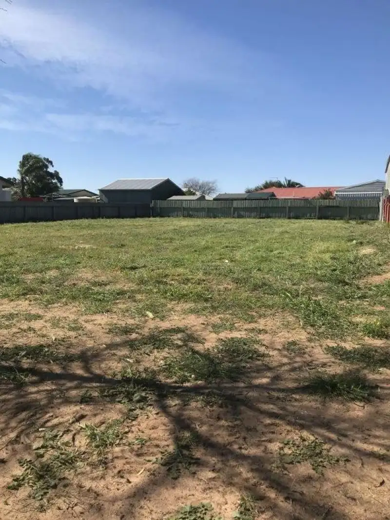 Main view of Homely land listing, 42 Owl Drive, Murray Bridge SA 5253