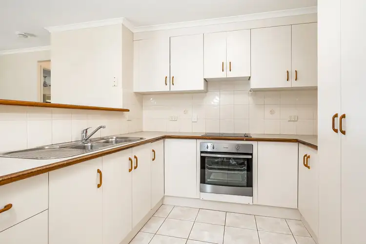 Fifth view of Homely house listing, 35 Flounder Crescent, Toolooa QLD 4680