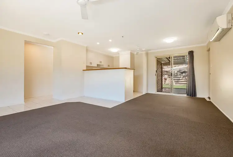 Seventh view of Homely house listing, 35 Flounder Crescent, Toolooa QLD 4680