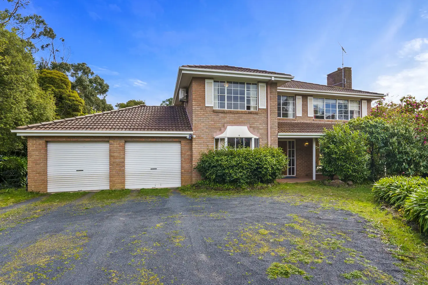 Main view of Homely house listing, 7 Melrose Drive, Kilmore VIC 3764