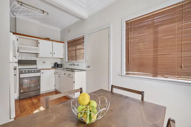 Second view of Homely house listing, 11 Killara Avenue, Mount Austin NSW 2650