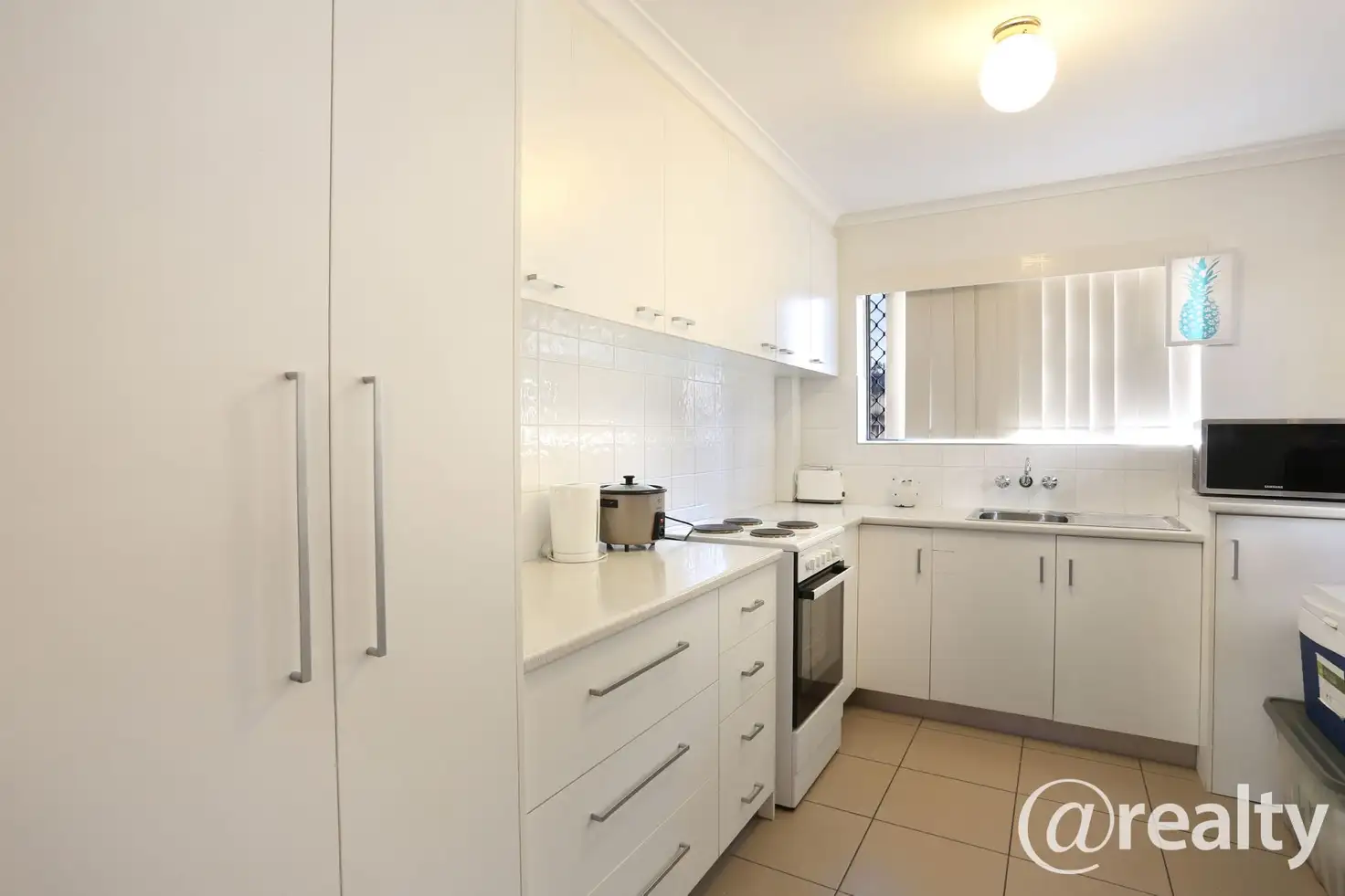 Main view of Homely unit listing, 1/10 Monaco Street, Surfers Paradise QLD 4217