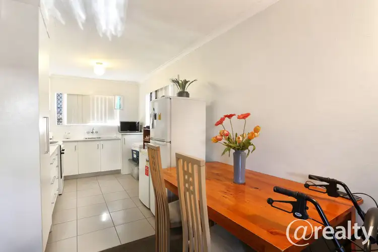 Second view of Homely unit listing, 1/10 Monaco Street, Surfers Paradise QLD 4217
