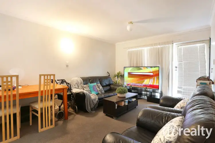 Sixth view of Homely unit listing, 1/10 Monaco Street, Surfers Paradise QLD 4217