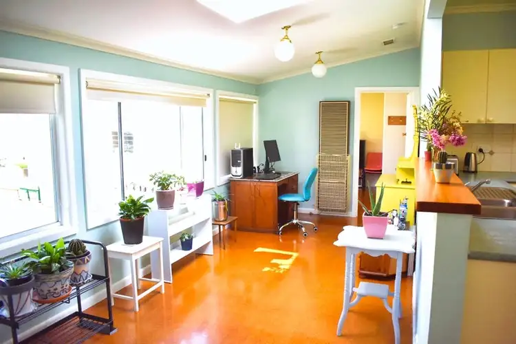 Fifth view of Homely house listing, 12 Frances Street, Heathmont VIC 3135