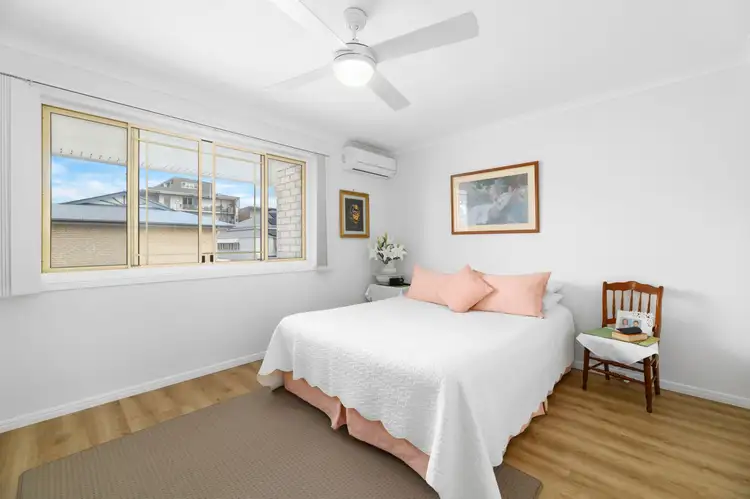 Sixth view of Homely townhouse listing, 5/25 Glenora Street, Wynnum QLD 4178
