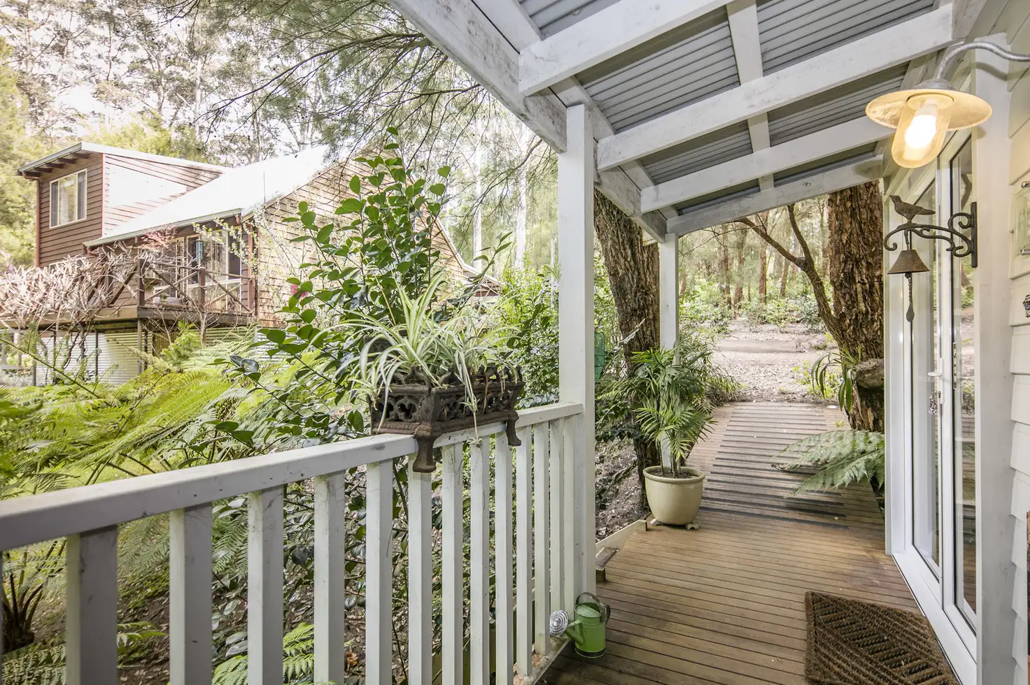 Main view of Homely house listing, 29 Mohr Drive, Denmark WA 6333