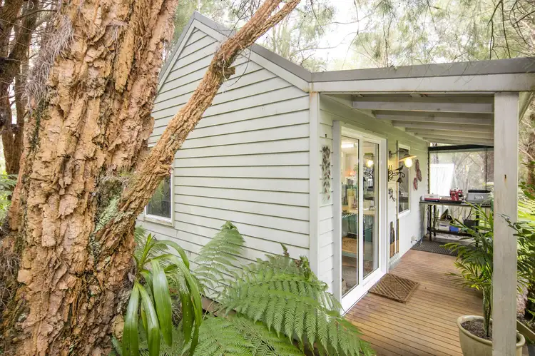 Fourth view of Homely house listing, 29 Mohr Drive, Denmark WA 6333