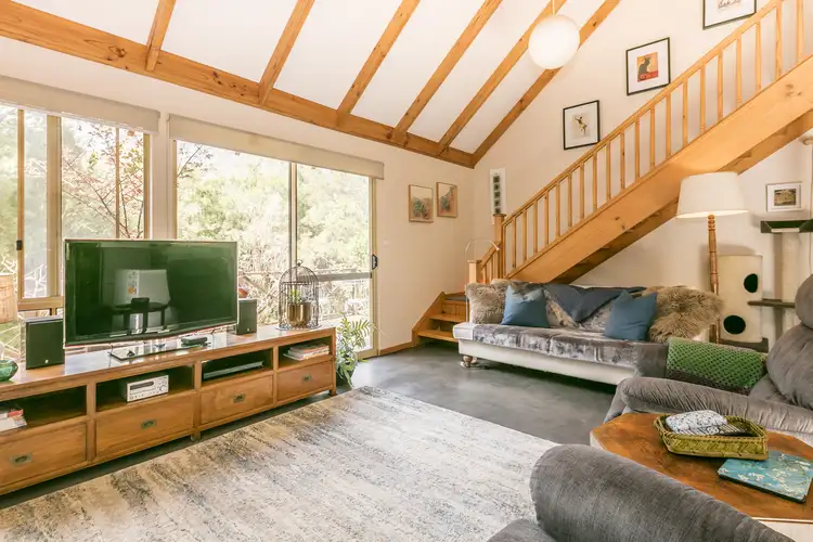 Seventh view of Homely house listing, 29 Mohr Drive, Denmark WA 6333