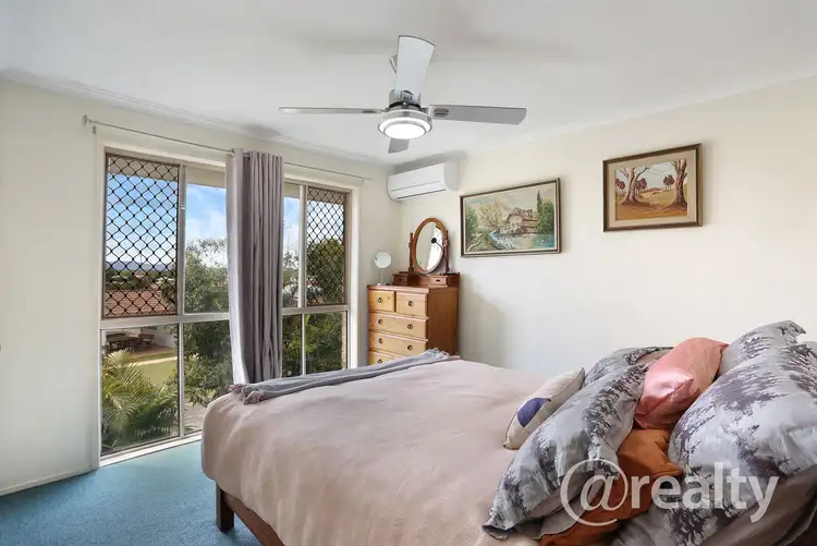 Sixth view of Homely townhouse listing, 27/1A Joyce Street, East Ipswich QLD 4305