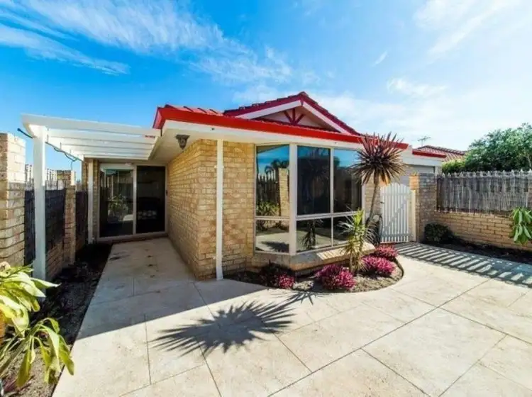 35A Manoff Rd, Balcatta WA 6021