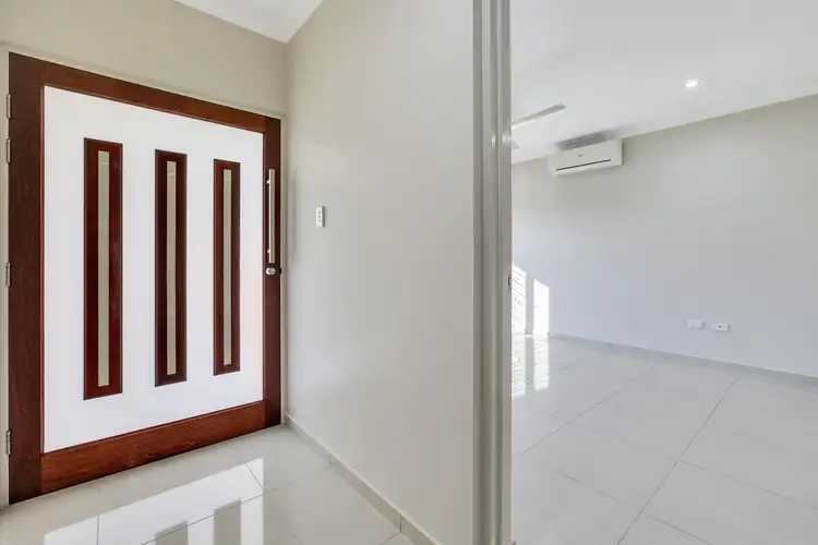 Third view of Homely house listing, 16 Freeman St, Johnston NT 832