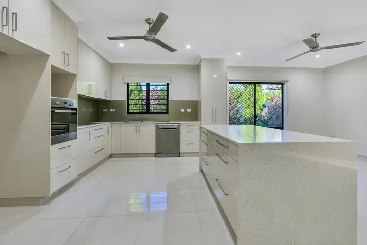 Fourth view of Homely house listing, 16 Freeman St, Johnston NT 832