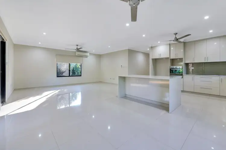 Sixth view of Homely house listing, 16 Freeman St, Johnston NT 832
