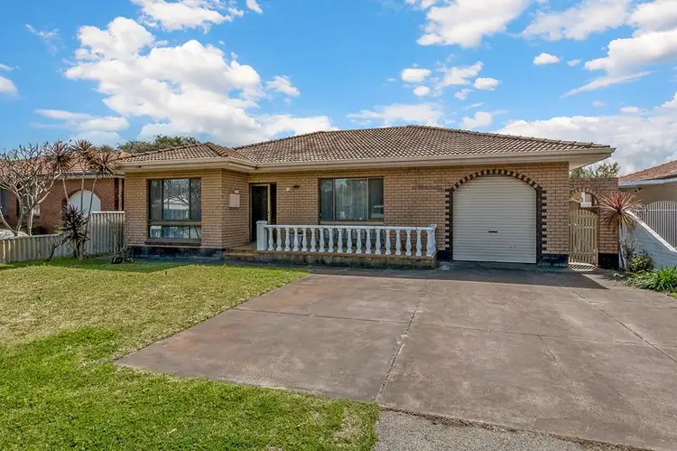 Main view of Homely house listing, 76 Saw Avenue, Rockingham WA 6168