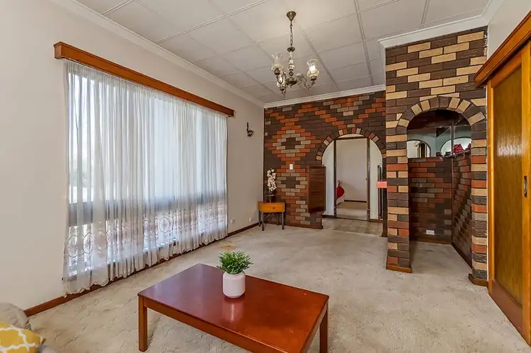 Fifth view of Homely house listing, 76 Saw Avenue, Rockingham WA 6168