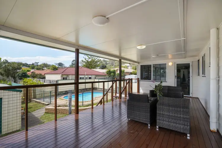 5 Narrawong Street, Rochedale South QLD 4123