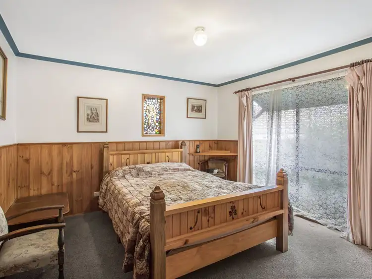 Sixth view of Homely house listing, 1 Tooronga Road, Willow Grove VIC 3825