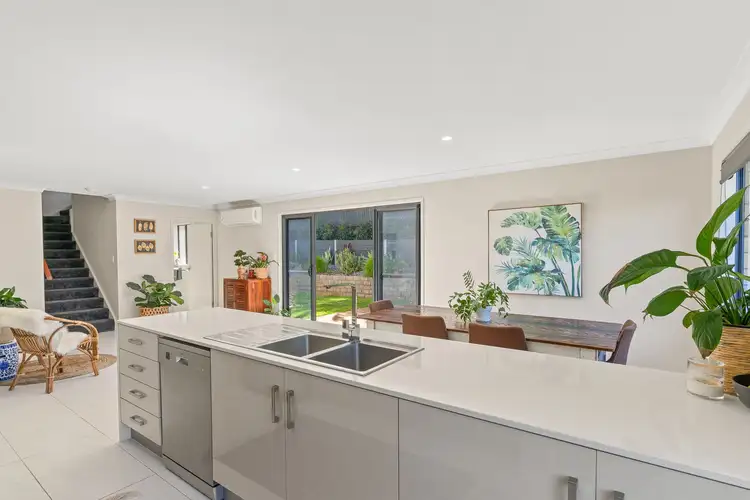 9 O'Rourke Street, Cumbalum NSW 2478