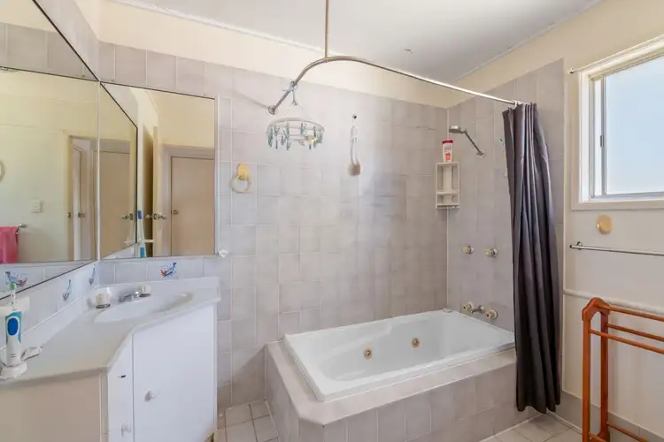 Sixth view of Homely house listing, 6 Oddie Road, Beenleigh QLD 4207