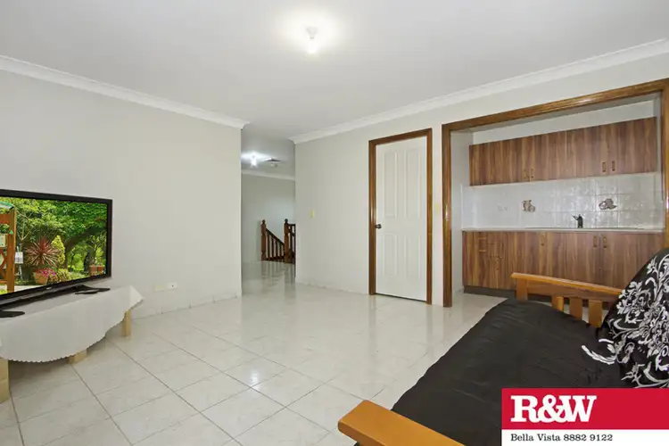 Seventh view of Homely house listing, Address available on request