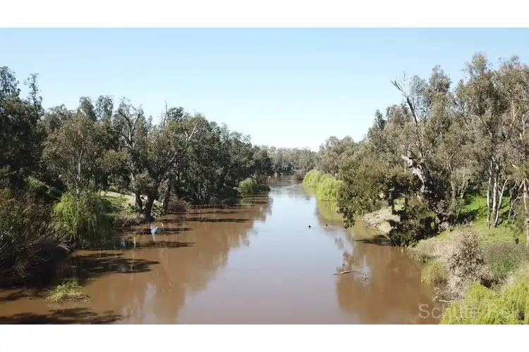Main view of Homely rural property listing, . Baalbek, Wellington NSW 2820