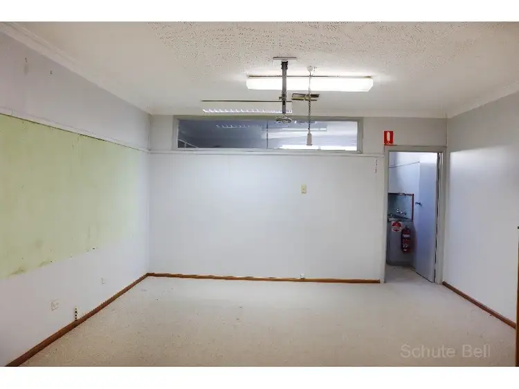 Third view of Homely house listing, 36 Mitchell St, Bourke NSW 2840