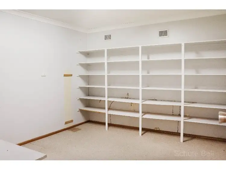 Sixth view of Homely house listing, 36 Mitchell St, Bourke NSW 2840