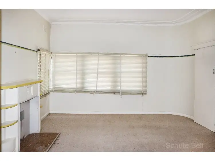 Second view of Homely house listing, 77 Mitchell St, Bourke NSW 2840
