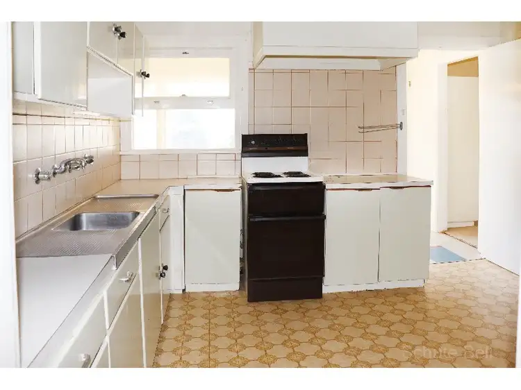 Fourth view of Homely house listing, 77 Mitchell St, Bourke NSW 2840