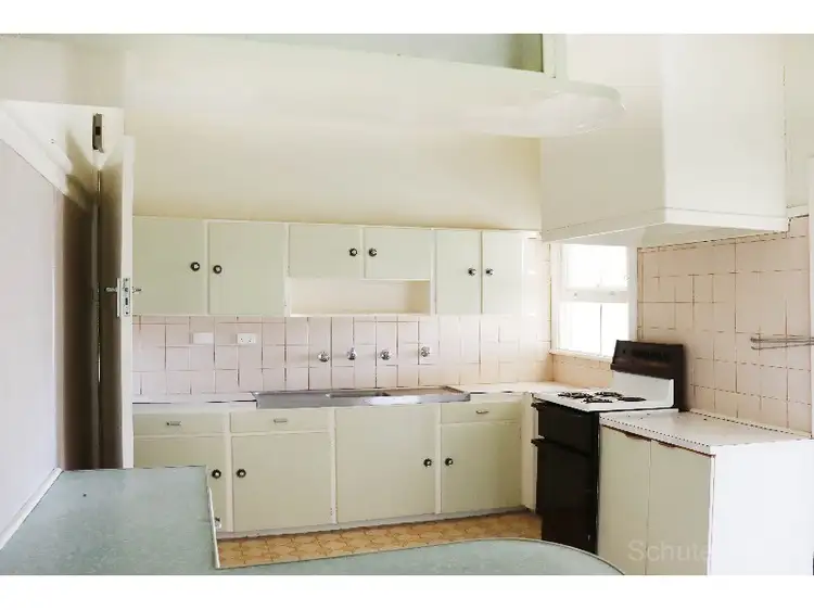 Fifth view of Homely house listing, 77 Mitchell St, Bourke NSW 2840