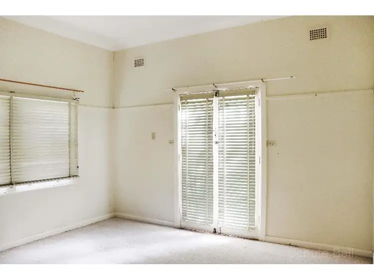 Sixth view of Homely house listing, 77 Mitchell St, Bourke NSW 2840