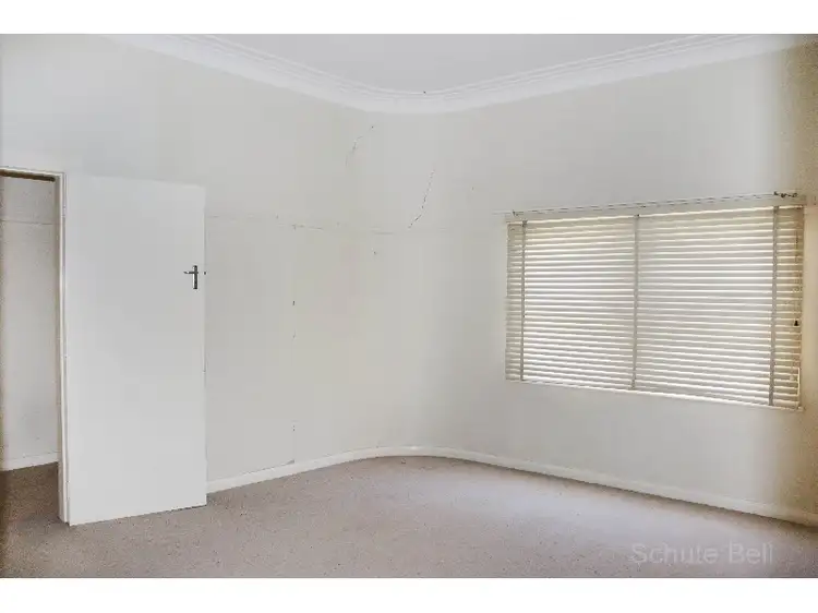 Seventh view of Homely house listing, 77 Mitchell St, Bourke NSW 2840