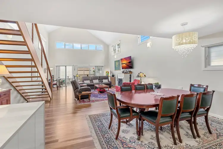 Sixth view of Homely house listing, 109 Cleary Street, Hamilton NSW 2303