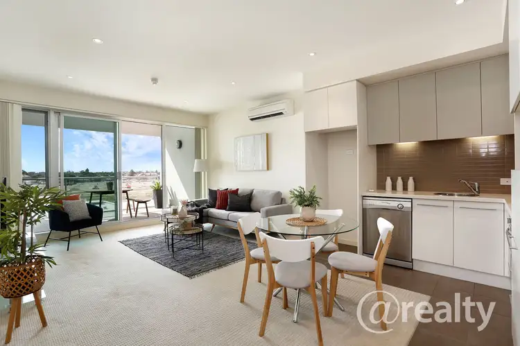 2-6 Pilla Avenue