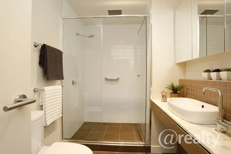 Fifth view of Homely apartment listing, 405/2-6 Pilla Avenue, New Port SA 5015